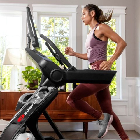 Bieżnia elektryczna BOWFLEX T56 100912