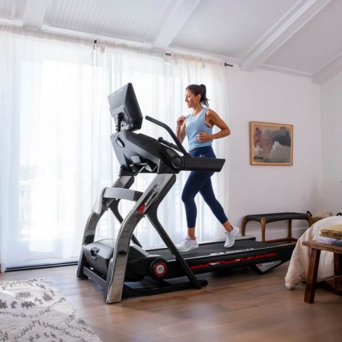 Bieżnia elektryczna BOWFLEX T56 100912
