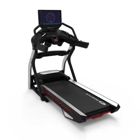 Bieżnia elektryczna BOWFLEX T56 100912