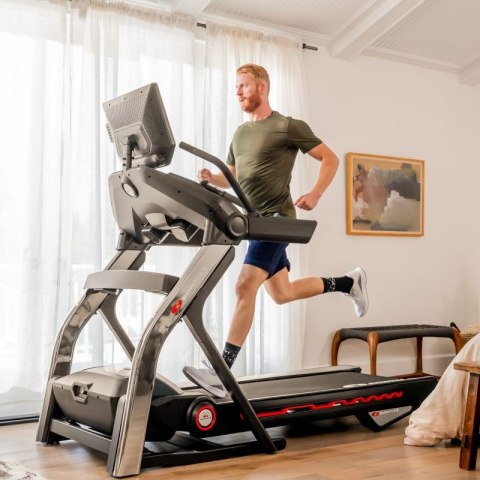 Bieżnia elektryczna BOWFLEX T56 100912