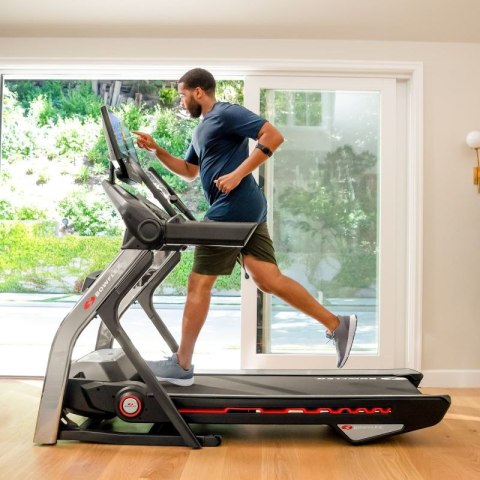 Bieżnia elektryczna BOWFLEX T56 100912