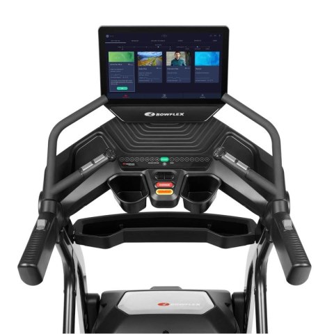 Bieżnia elektryczna BOWFLEX T56 100912