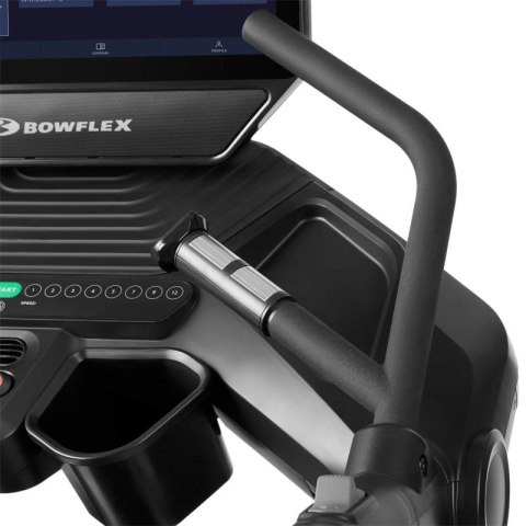 Bieżnia elektryczna BOWFLEX T56 100912