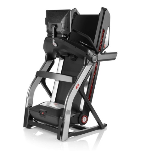 Bieżnia elektryczna BOWFLEX T56 100912