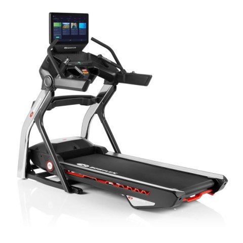 Bieżnia elektryczna BOWFLEX T56 100912