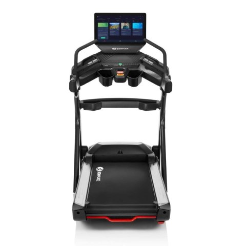 Bieżnia elektryczna BOWFLEX T56 100912