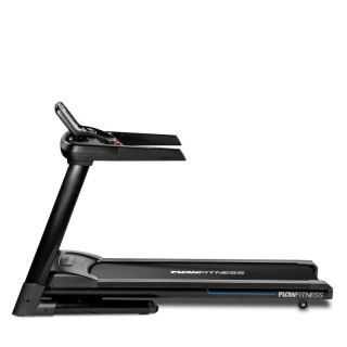 Bieżnia elektryczna Flow Fitness Perform T2i FFP19502