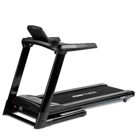 Bieżnia elektryczna Flow Fitness Perform T2i FFP19502