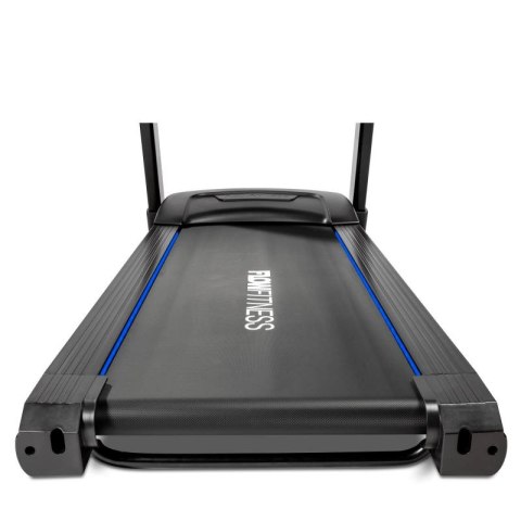 Bieżnia elektryczna Flow Fitness Perform T2i FFP19502