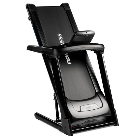 Bieżnia elektryczna Flow Fitness Perform T2i FFP19502
