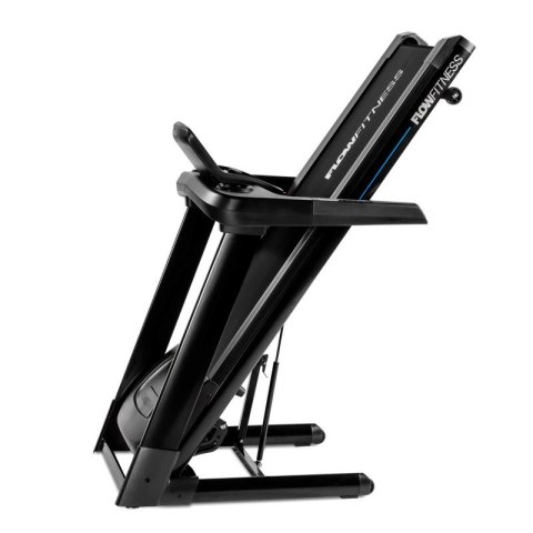 Bieżnia elektryczna Flow Fitness Perform T2i FFP19502