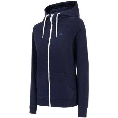 Bluza 4F W NOSD4 BLD300 31S