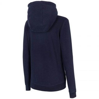 Bluza 4F W NOSD4 BLD300 31S