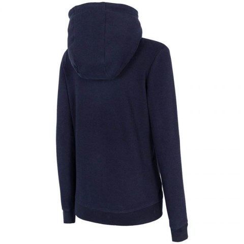 Bluza 4F W NOSD4 BLD300 31S