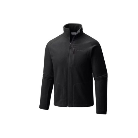Bluza Columbia Fast Trek II Full Zip Fleece M 1420421010