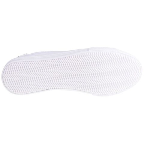 Buty Big Star Shoes W W274835