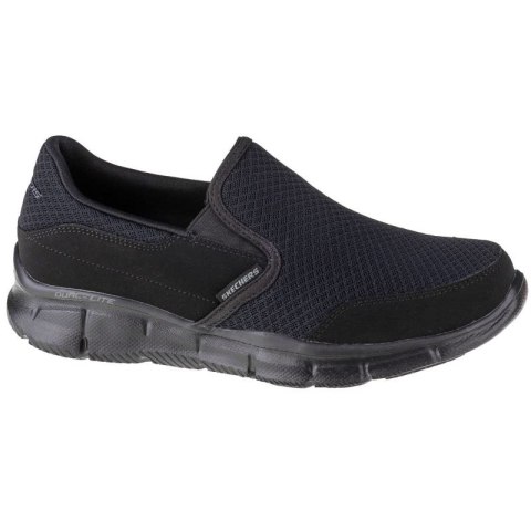 Buty Skechers Equalizer M 51361-BBK