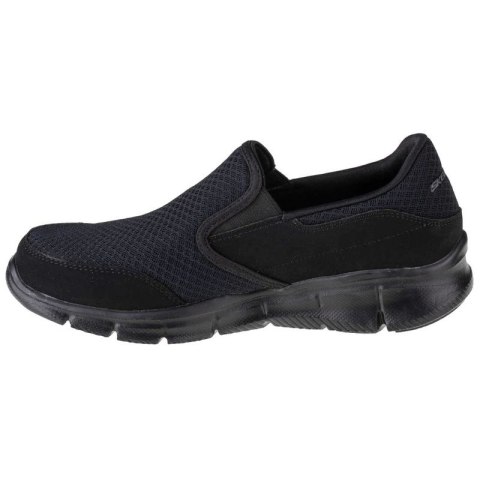 Buty Skechers Equalizer M 51361-BBK