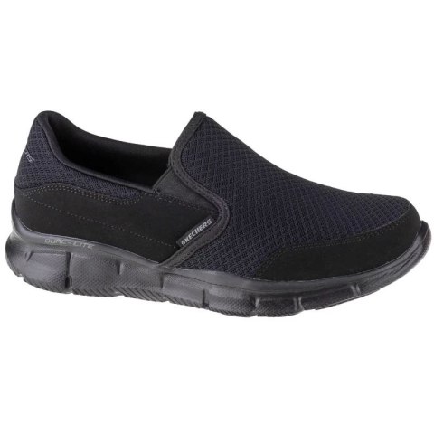 Buty Skechers Equalizer M 51361-BBK