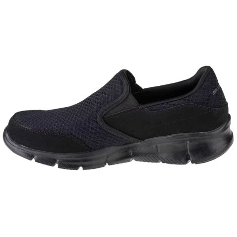 Buty Skechers Equalizer M 51361-BBK