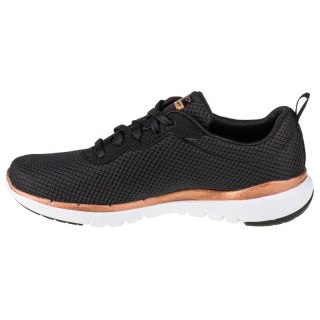 Buty Skechers Flex Appeal 3.0 W 13070-BKRG