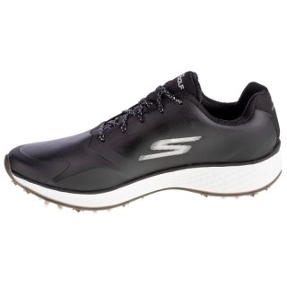 Buty Skechers Go Golf Pro W 14869-BKW