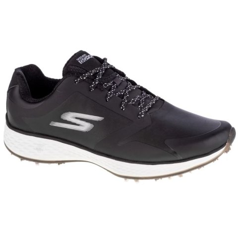 Buty Skechers Go Golf Pro W 14869-BKW