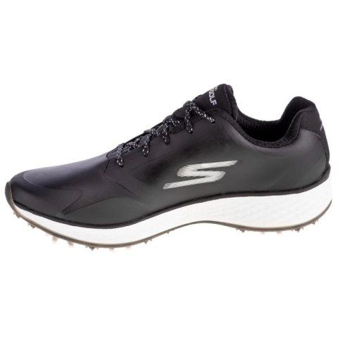 Buty Skechers Go Golf Pro W 14869-BKW