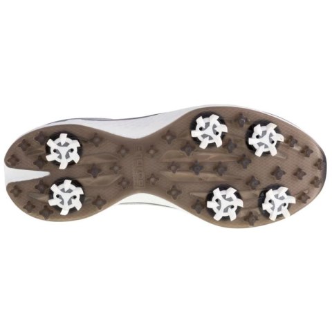 Buty Skechers Go Golf Pro W 14869-BKW