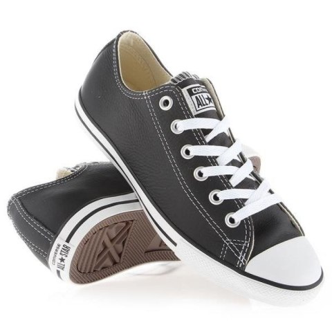 Converse Chuck Taylor Lean OX 144649C
