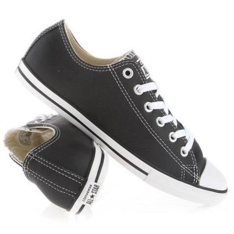Converse Chuck Taylor Lean OX 144649C