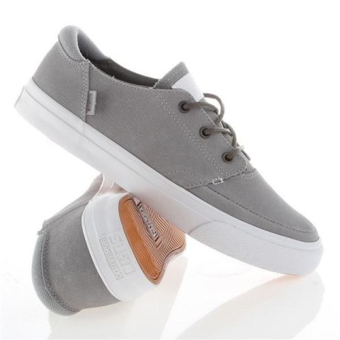 Converse Deck Star OX 149858C