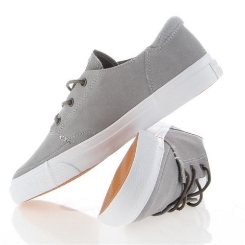 Converse Deck Star OX 149858C