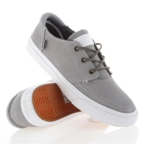 Converse Deck Star OX 149858C