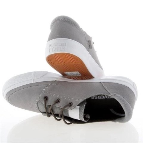 Converse Deck Star OX 149858C