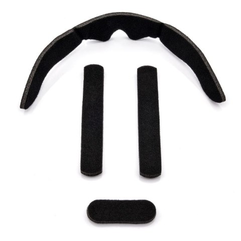 Kask rowerowy Meteor KS07 24886-24887