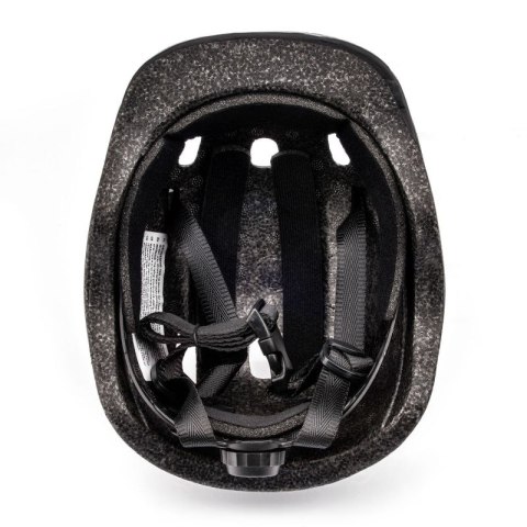 Kask rowerowy Meteor KS07 24886-24887