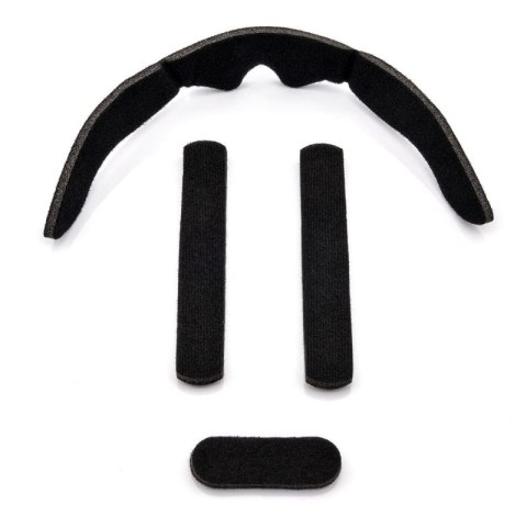 Kask rowerowy Meteor KS07 24886-24887