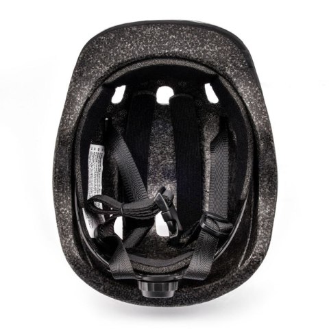 Kask rowerowy Meteor KS07 24886-24887