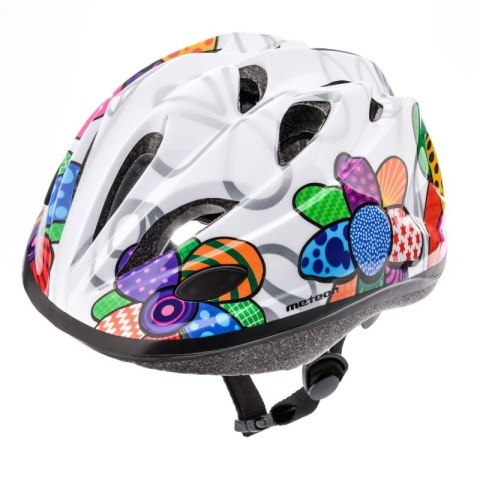 Kask rowerowy Meteor KS07 24886-24887