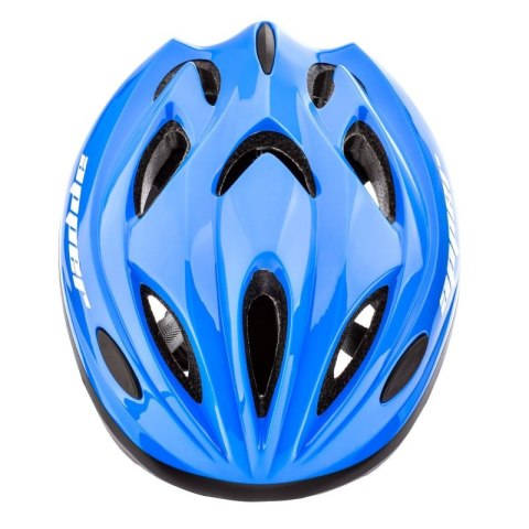 Kask rowerowy Meteor KS07 24890-24891