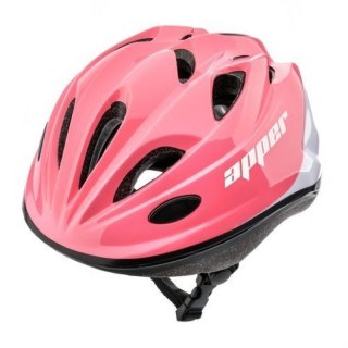 Kask rowerowy Meteor KS07 24892-24893