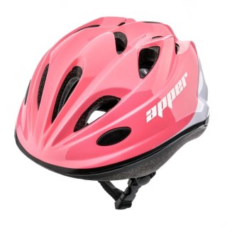 Kask rowerowy Meteor KS07 24892-24893