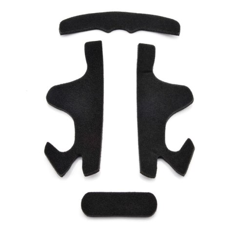 Kask rowerowy Meteor KS07 24892-24893