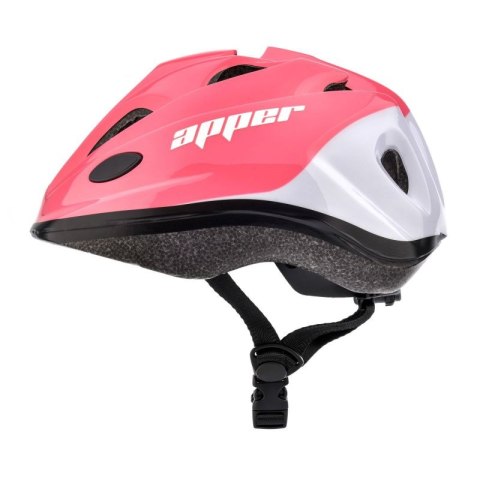 Kask rowerowy Meteor KS07 24892-24893