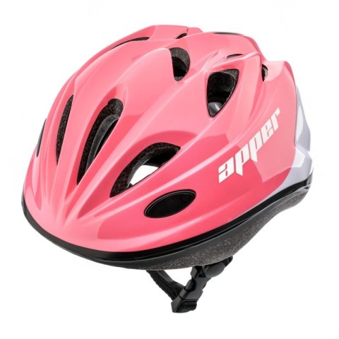 Kask rowerowy Meteor KS07 24892-24893