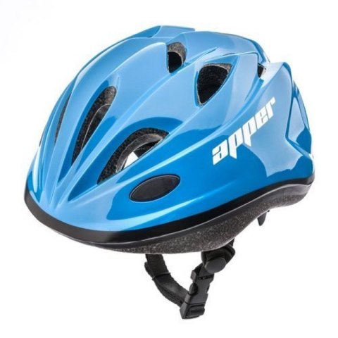 Kask rowerowy Meteor KS07 24896-24897