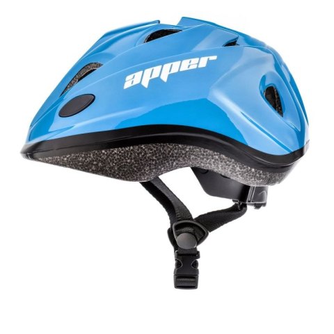 Kask rowerowy Meteor KS07 24896-24897