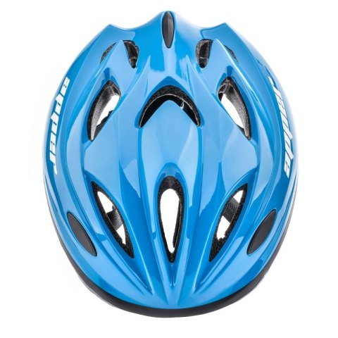 Kask rowerowy Meteor KS07 24896-24897