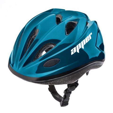 Kask rowerowy Meteor KS07 24896-24897